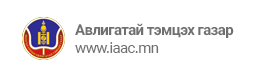 IAAC