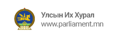 Parliament
