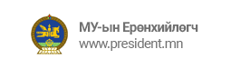 President.mn