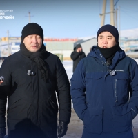 ХУРД ХЭТРҮҮЛСНИЙ УЛМААС АВТО ЗАМЫН ЗӨРЧИЛ, ОСОЛ ИХЭЭР ГАРЧ БАЙНА